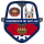 Геррерос де Аутлан