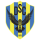 Дахук
