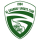 Аль-Гарраф