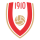 Читта ди Варезе