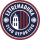 Эстремадура