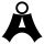 Осане
