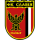 Славия-Мозырь
