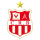 Белуиздад (Ж)