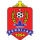   Персиджап Джепара до 20