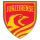 Жуазейренсе