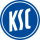 Карлсруэ