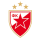 Црвена Звезда