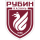 Рубин