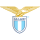 Лацио