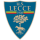 Лечче