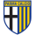 Парма