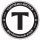Торпедо-БелАЗ