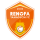 Ренофа Ямагути (Ж)