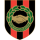 Броммапойкарна