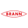 Бранн