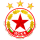 ЦСКА София
