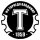Торпедо Владимир