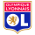 Лион