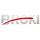 Броки