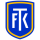   Теплице до 19