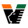 Венеция