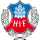 Хельсингборг