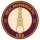 Реал Рефинерос