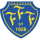 Фалькенберг