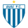 Аваи