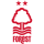 Ноттингем Форест