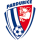 Пардубице