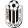 Усти-над-Орлици