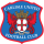 Карлайл Юн