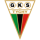 ГКС Тыхы