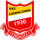 Хойничанка