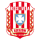 Ресовия Жешув
