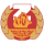 Знич Прушкув