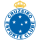 Крузейро-МГ