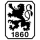 Мюнхен 1860