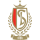 Стандард Льеж