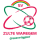 Зюлте Варегем