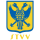Синт-Трёйден