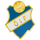 Эстер