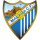 Малага