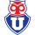 Универсидад де Чили
