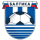 Балтика