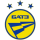 БАТЭ
