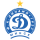 Динамо-Минск