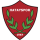 Хатайспор
